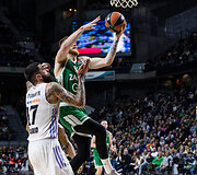 Ignas Brazdeikis