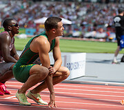 Gediminas Truskauskas