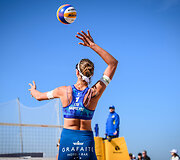 Ainė Raupelytė