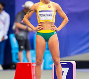 Modesta Justė Morauskaitė