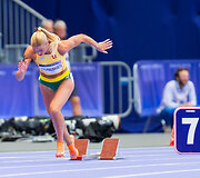 Modesta Justė Morauskaitė