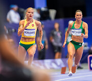 Modesta Justė Morauskaitė