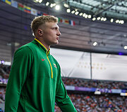 Mykolas Alekna