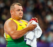 Donatas Dundzys