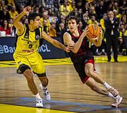 Ignas Sargiūnas