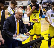 Milo&scaron;as Konakovas