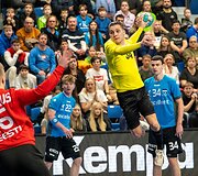 Mykolas Lapiniauskas