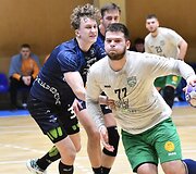 Manvydas Lazauskas