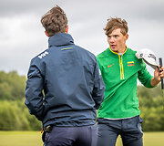 Kajus Pacauskas