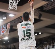 Laurynas Birutis