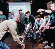&bdquo;Alternatyvus futbolo klubas&ldquo; (AFK)