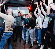 &bdquo;Alternatyvus futbolo klubas&ldquo; (AFK)