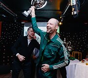 Rytis Davidovičius