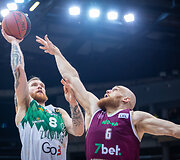 Ignas Brazdeikis
