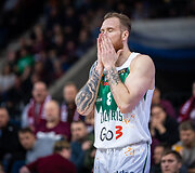Ignas Brazdeikis