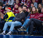 Martynas Varnas