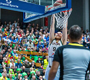 Ignas Brazdeikis
