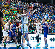 Ignas Sargiūnas