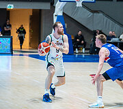 Ignas Brazdeikis