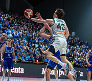 Ignas Sargiūnas
