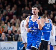 Rihardas Lomažas