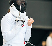 Viktė Ažukaitė