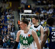 Laurynas Birutis