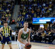 Arnas Butkevičius
