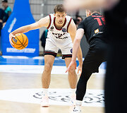 Augustas Marčiulionis