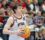 Ignas Sargiūnas