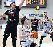 Ignas Sargiūnas