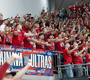 Vilniaus &bdquo;Ryto&ldquo; sirgaliai