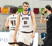 Gytis Masiulis
