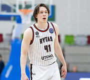 Simonas Luko&scaron;ius