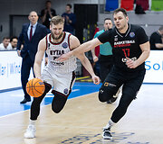 Martynas Paliukėnas