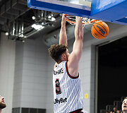Kay Bruhnke