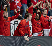 Vilniaus &bdquo;Rytas&ldquo;