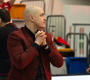 Jaroslav Latu&scaron;inskij