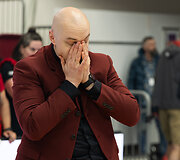 Jaroslav Latu&scaron;inskij