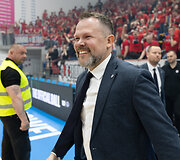 Giedrius Žibėnas