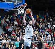 Artūras Gudaitis