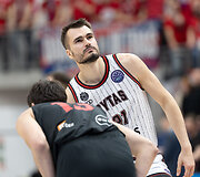 Gytis Masiulis