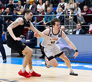Ignas Sargiūnas