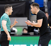 Jaromiras Bohačikas