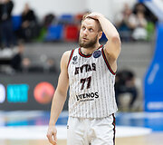Martynas Paliukėnas