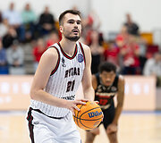 Gytis Masiulis