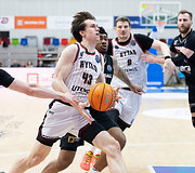 Ignas Sargiūnas