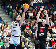 Martynas Paliukėnas
