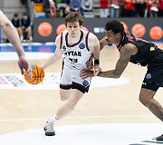 Ignas Sargiūnas