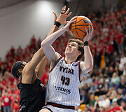 Ignas Sargiūnas